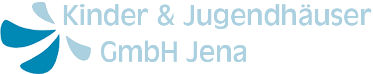 Kinder und Jugendhäuser GmbH