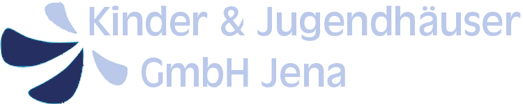 Kinder und Jugendhäuser GmbH
