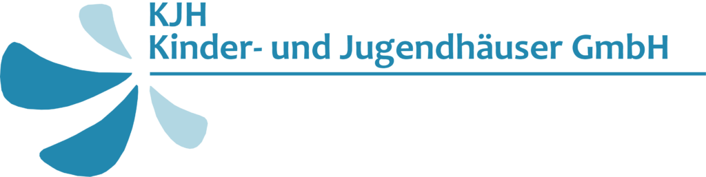 Kinder und Jugendhäuser GmbH