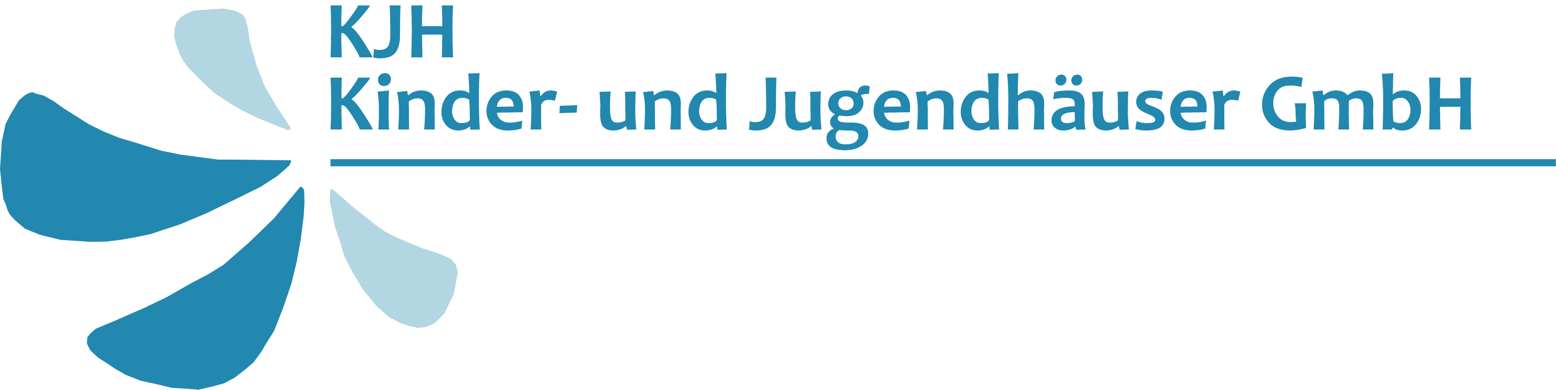 Kinder und Jugendhäuser GmbH